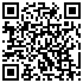 qrcode für EFB Elektronik EFB Sockel 800x800 H=100 RAL9005 Schrankserie PRO - PRO-SOK88PB.TS