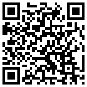 qrcode für EFB Elektronik EFB Sockel 800x800 H=100 PERF RAL7035 Schrankserie - PRO-SOK88PP.GR