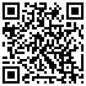 qrcode für EFB Elektronik EFB Schwenkhebel Profilhalbzylinder Zylinder - PRO-SWH01