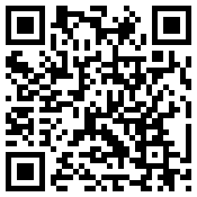 qrcode für EFB Elektronik EFB Tiefenstreben Set 2 Stück Schranktiefe 600 Schr - PRO-TST06