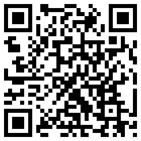 qrcode für EFB Elektronik EFB Tiefenstreben Set 2 Stück Schranktiefe 1000 Sch - PRO-TST10