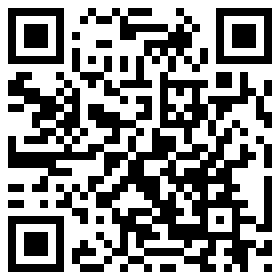 qrcode für Moeller Electric DILMP80(230V50HZ,240 - EATON DILMP80(230V50Hz 240V60Hz) Leistungsschütz 80A/AC 1
