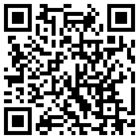 qrcode für EFB Elektronik EFB Tiefenstreben Set 2 Stück Schranktiefe 1200 Sch (Speditionsversand) - PRO-TST12