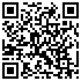 qrcode für EFB Elektronik EFB Tür PRO 18HE B=600 Glas 1 teilig SH RAL7035 (Speditionsversand) - PRO-TUR186G1.GR
