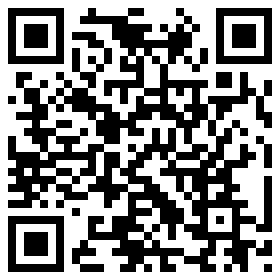 qrcode für EFB Elektronik EFB Tür PRO 18HE B=600 Glas 1 teilig SH RAL9005 (Speditionsversand) - PRO-TUR186G1.TS