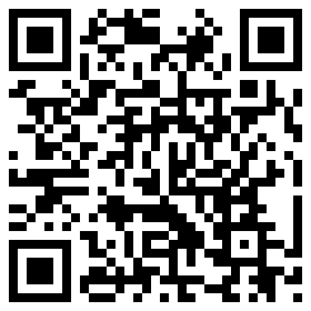 qrcode für EFB Elektronik EFB Tür PRO 18HE B=600 Stahl 1 teilig SH RAL7035 mi (Speditionsversand) -
