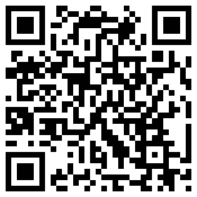 qrcode für EFB Elektronik EFB Tür PRO 18HE B=600 Stahl 1 teilig SH RAL9005 mi (Speditionsversand) -