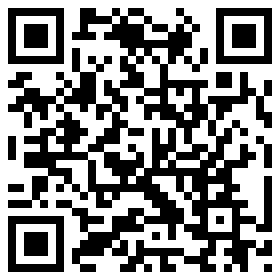 qrcode für EFB Elektronik EFB Tür PRO 18HE B=600 Stahl 1 teilig VR RAL7035 Rü (Speditionsversand) -