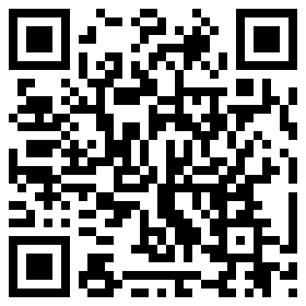 qrcode für EFB Elektronik EFB Tür PRO 18HE B=600 Stahl 1 teilig VR RAL9005 Rü (Speditionsversand) -