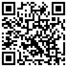 qrcode für EFB Elektronik EFB Tür PRO 18HE B=800 Glas 1 teilig SH RAL7035 (Speditionsversand) - PRO-TUR188G1.GR