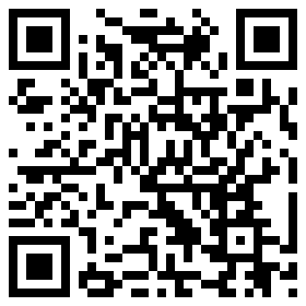 qrcode für EFB Elektronik EFB Tür PRO 18HE B=800 Glas 1 teilig SH RAL9005 (Speditionsversand) - PRO-TUR188G1.TS