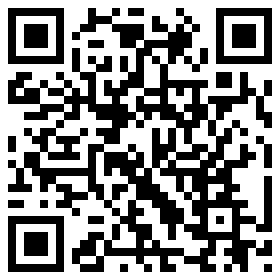 qrcode für EFB Elektronik EFB Tür PRO 18HE B=800 Stahl 1 teilig SH RAL7035 mi (Speditionsversand) -