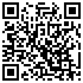 qrcode für Schmersal AZM161CC-12/12RKA-11 - AZM 161CC 12/12RKA 110/230 Sicherheitszuhaltung 101166288