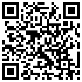 qrcode für EFB Elektronik EFB Tür PRO 18HE B=800 Stahl 1 teilig VR RAL7035 Rü (Speditionsversand) -