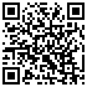 qrcode für EFB Elektronik EFB Tür PRO 24HE B=600 Glas 1 teilig SH RAL7035 (Speditionsversand) - PRO-TUR246G1.GR