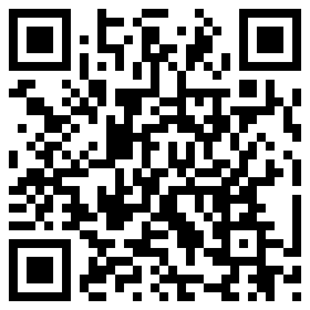 qrcode für EFB Elektronik EFB Tür PRO 24HE B=600 Glas 1 teilig SH RAL9005 (Speditionsversand) - PRO-TUR246G1.TS