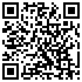 qrcode für EFB Elektronik EFB Tür PRO 24HE B=600 Stahl perf 1 teilig SH RAL70 (Speditionsversand) -