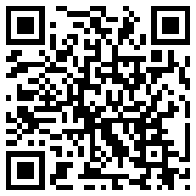qrcode für EFB Elektronik EFB Tür PRO 24HE B=600 Stahl perf 1 teilig SH RAL90 (Speditionsversand) -