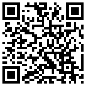 qrcode für EFB Elektronik EFB Tür PRO 24HE B=600 Stahl 1 teilig SH RAL7035 mi (Speditionsversand) -