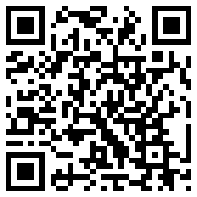 qrcode für EFB Elektronik EFB Tür PRO 24HE B=600 Stahl 1 teilig SH RAL9005 mi (Speditionsversand) -