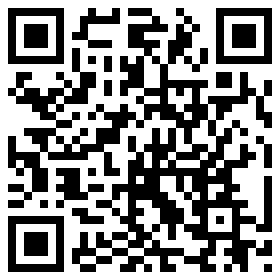 qrcode für EFB Elektronik EFB Tür PRO 24HE B=600 Stahl 1 teilig VR RAL7035 Rü (Speditionsversand) -