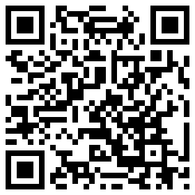 qrcode für EFB Elektronik EFB Tür PRO 24HE B=800 Glas 1 teilig SH RAL7035 (Speditionsversand) - PRO-TUR248G1.GR
