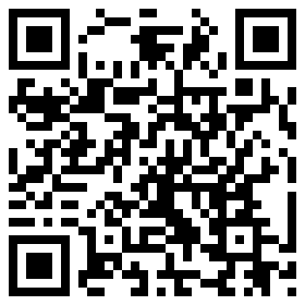 qrcode für EFB Elektronik EFB Tür PRO 24HE B=800 Glas 1 teilig SH RAL9005 (Speditionsversand) - PRO-TUR248G1.TS