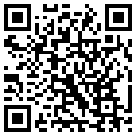 qrcode für EFB Elektronik EFB Tür PRO 24HE B=800 Stahl perf 1 teilig SH RAL70 (Speditionsversand) -