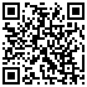 qrcode für EFB Elektronik EFB Tür PRO 24HE B=800 Stahl perf 1 teilig SH RAL90 (Speditionsversand) -