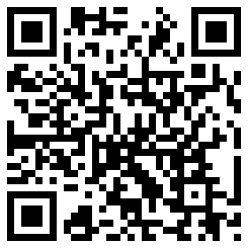 qrcode für EFB Elektronik EFB Tür PRO 24HE B=800 Stahl perf 2 teilig SH RAL70 (Speditionsversand) -