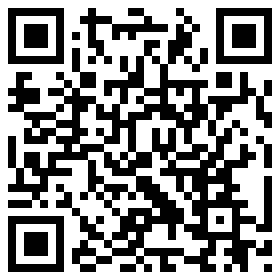 qrcode für EFB Elektronik EFB Tür PRO 24HE B=800 Stahl perf 2 teilig SH RAL90 (Speditionsversand) -