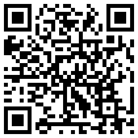 qrcode für EFB Elektronik EFB Tür PRO 24HE B=800 Stahl 1 teilig SH RAL7035 mi (Speditionsversand) -