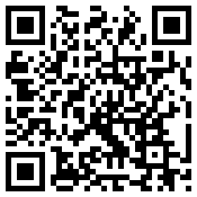 qrcode für EFB Elektronik EFB Tür PRO 24HE B=800 Stahl 1 teilig SH RAL9005 mi (Speditionsversand) -