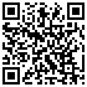 qrcode für EFB Elektronik EFB Tür PRO 24HE B=800 Stahl 2 teilig SH RAL7035 mi (Speditionsversand) -