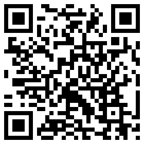 qrcode für EFB Elektronik EFB Tür PRO 24HE B=800 Stahl 2 teilig SH RAL9005 mi (Speditionsversand) -