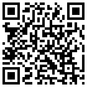 qrcode für EFB Elektronik EFB Tür PRO 24HE B=800 Stahl 1 teilig VR RAL7035 Rü (Speditionsversand) -