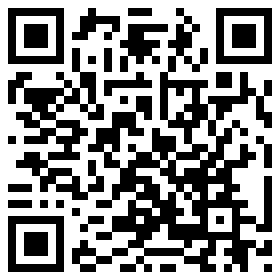 qrcode für Schmersal IFL 50-385-10/01 - Ind Näherungs schalter 2L AC Quader 101173397