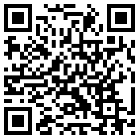 qrcode für EFB Elektronik EFB Tür PRO 24HE B=800 Stahl 1 teilig VR RAL9005 Rü (Speditionsversand) -