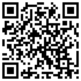 qrcode für EFB Elektronik EFB Tür PRO 33HE B=600 Glas 1 teilig SH RAL7035 (Speditionsversand) - PRO-TUR336G1.GR