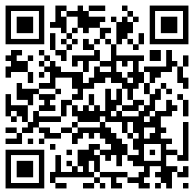 qrcode für EFB Elektronik EFB Tür PRO 33HE B=600 Glas 1 teilig SH RAL9005 (Speditionsversand) - PRO-TUR336G1.TS