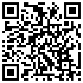 qrcode für EFB Elektronik EFB Tür PRO 33HE B=600 Stahl perf 1 teilig SH RAL70 (Speditionsversand) -