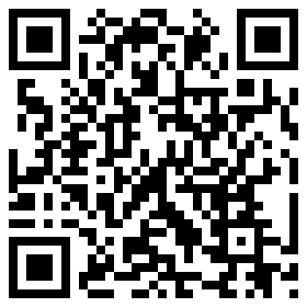 qrcode für EFB Elektronik EFB Tür PRO 33HE B=600 Stahl 1 teilig SH RAL7035 mi (Speditionsversand) -