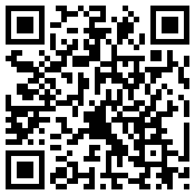 qrcode für EFB Elektronik EFB Tür PRO 33HE B=600 Stahl 1 teilig SH RAL9005 mi (Speditionsversand) -