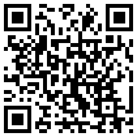 qrcode für EFB Elektronik EFB Tür PRO 33HE B=600 Stahl 1 teilig VR RAL7035 Rü (Speditionsversand) -