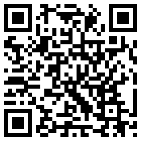 qrcode für EFB Elektronik EFB Tür PRO 33HE B=600 Stahl 1 teilig VR RAL9005 Rü (Speditionsversand) -