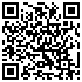 qrcode für EFB Elektronik EFB Tür PRO 33HE B=800 Glas 1 teilig SH RAL7035 (Speditionsversand) - PRO-TUR338G1.GR