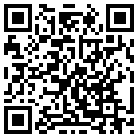 qrcode für zebra CA1210 CABL Verlängerungskabel