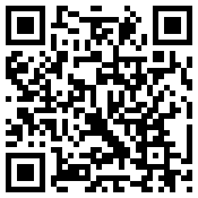 qrcode für EFB Elektronik EFB Tür PRO 33HE B=800 Glas 1 teilig SH RAL9005 (Speditionsversand) - PRO-TUR338G1.TS