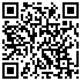 qrcode für EFB Elektronik EFB Tür PRO 33HE B=800 Stahl perf 1 teilig SH RAL70 (Speditionsversand) -