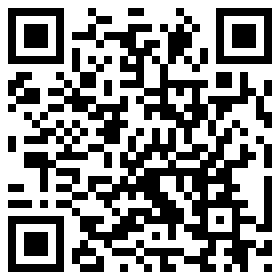 qrcode für EFB Elektronik EFB Tür PRO 33HE B=800 Stahl perf 1 teilig SH RAL90 (Speditionsversand) -